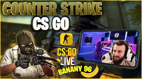 Counter Strike Reusim Ceva Dupa Munca Sa Mai Si Castigam Youtube