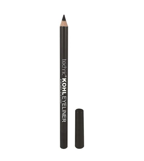 Technic Cosmetics Kohl Eyeliner Eyeliner Black Super Look