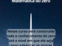 11 ideias de Raciocínio Logico e Matemática do Zero raciocínio logico