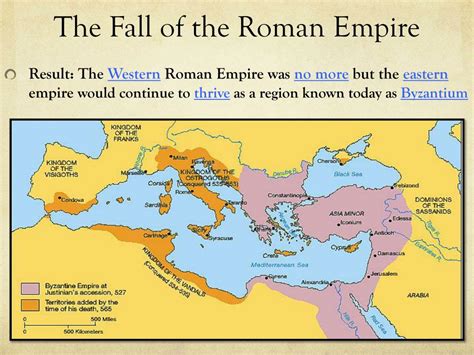 Ppt Ancient Rome Powerpoint Presentation Free Download Id2381260