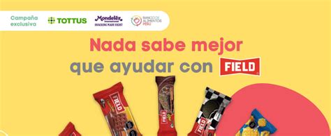 Banco de Alimentos Perú lanza campaña para entregar 130 mil raciones de