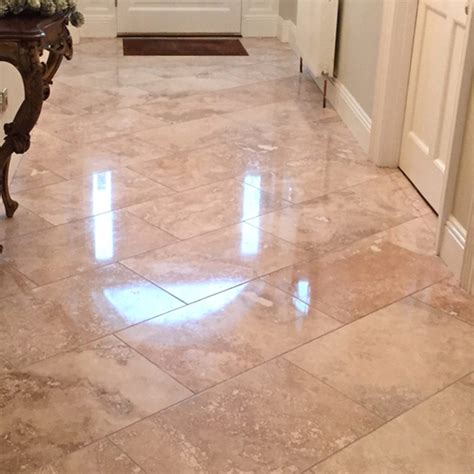 Indian Marble Flooring Flooring Tips