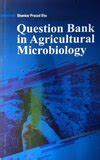 Pdf Agricultural Microbiology Book