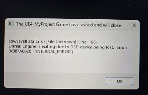 Comments 429 to 390 of 777 - Adult Escape From Zombie U by nidio