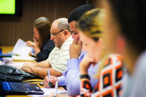 Desenvolvimento Ambiental Rond Nia Se Destaca Projetos De