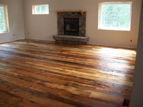 Wood Flooring Cost In India United Of Reviews