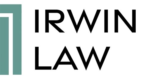 Leland M Irwin Personal Injury Serious Car Wrecks