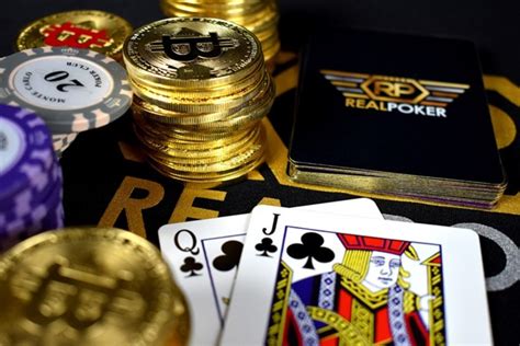 5 Best Bitcoin Gambling Sites & Online Casino Games In 2022 ...