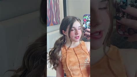 Piper New Tik Tok Youtube