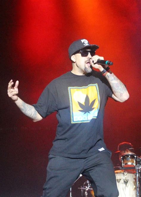 B-Real Net Worth: Age, Height, Zodiac Sign, Bio Career And Weight ...