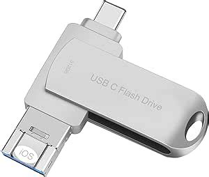 Amazon Usb Flash Drive Gb Thumb Drive For Iphone Flash Drive