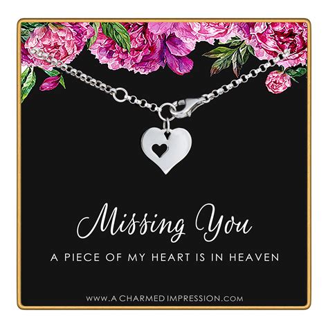 sterling-silver-remembrance-charm-bracelet-missing-you-a-piece-of-my