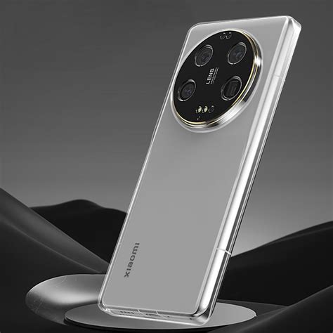 Dán Camera Xiaomi 13 Ultra Khung Kim Loại Bảo Vệ Camera Xiaomi Mi 13