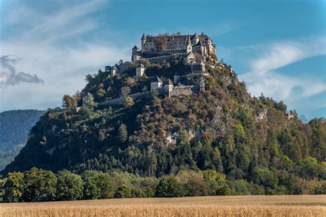 Château de Cheverny History Travel Tips