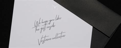 Vestiaire Collective — Savvy Studio