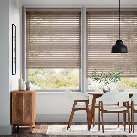 Which Is Better Vinyl Or Wood Blinds The Blinds Spot