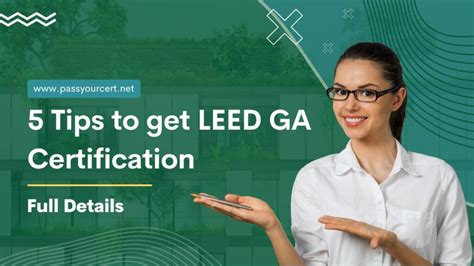 Leed Green Associate Archives Pass Your Cert