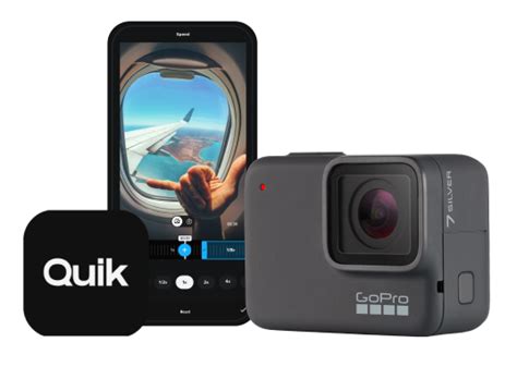 Hero7 Silver update page