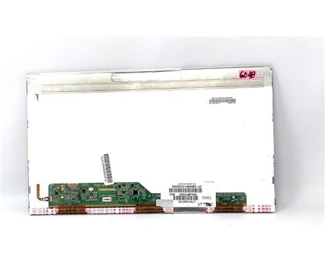 Buy Lapgrade Laptop Inch Normal Lcd Pin Screen N B L B