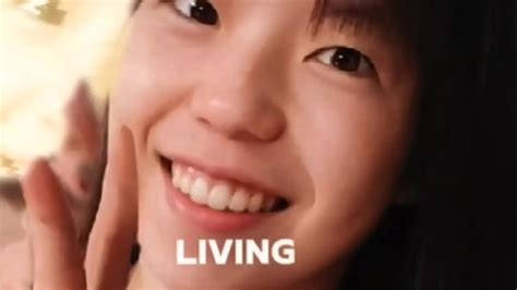 ナンパ Search XVIDEOS