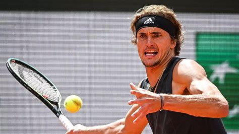 Alexander Zverev dealt ATP Finals blow following early Japan Open exit