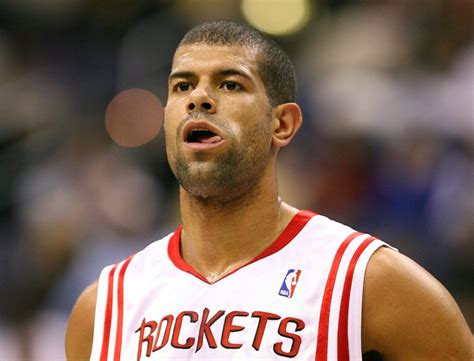 Unsung Heroes: The 15 Greatest NBA Role Players Ever - Gamer Koala