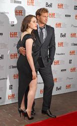 Kat Dennings Nude Celebrities Forum FamousBoard Page 4