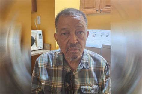 Elderly Glen Cove Man With History Of Getting Lost Reported Missing