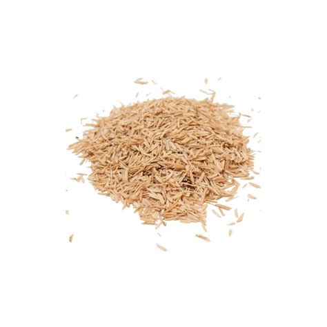 CASCARILLA DE ARROZ BRIESS 1KG HAZ CHELA MALTA LUPULO LEVADURA