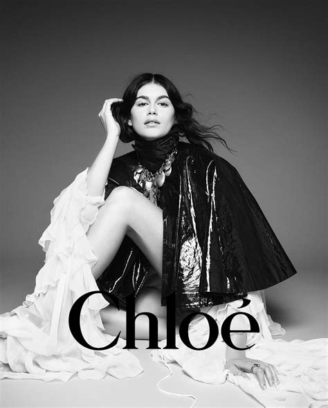 Chloé | Art Partner