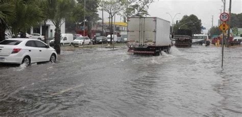 Chuvas Em Pernambuco Apac Renova Alerta E Aponta Maior Risco No Agreste