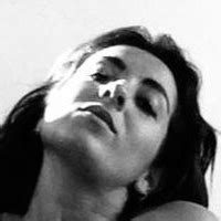 Paige Glass Nude OnlyFans Leaks Fapopedia