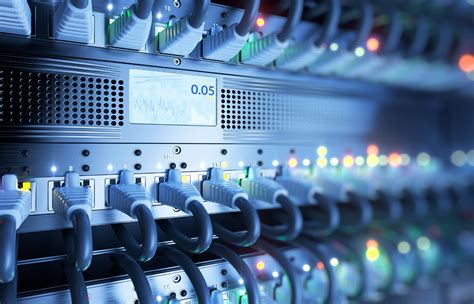 What Is A Router In Networking Core Function Explained