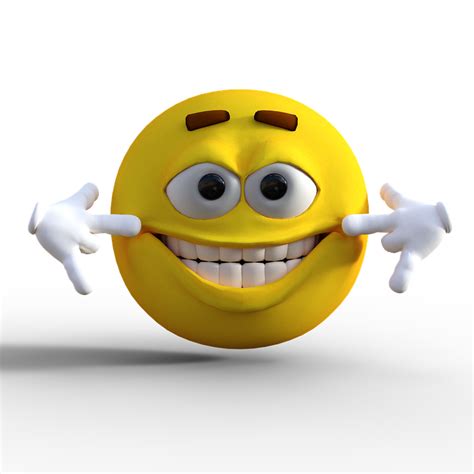 Download Smiley Emoticon Emoji Royalty Free Stock Illustration Image