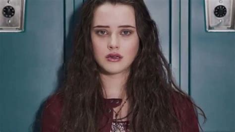 13 Reasons Why Il Trailer E La Data Di Uscita Della Nuova Serie