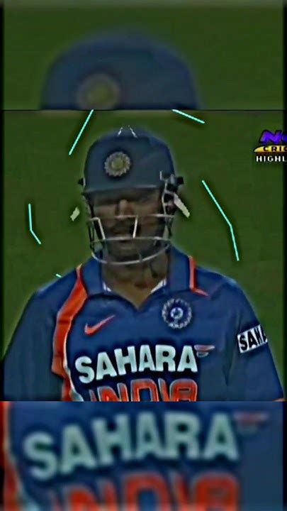 Ms Dhoni Vs Dale Steyn ☠️ Youtube