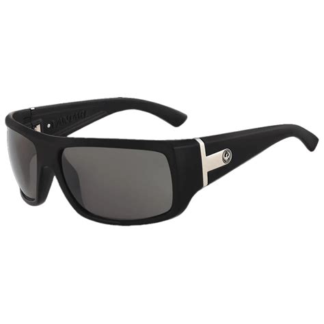 Vantage Sunglasses 2024 The Boardroom