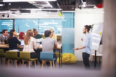 Libra Careers Overview — Libra Careers
