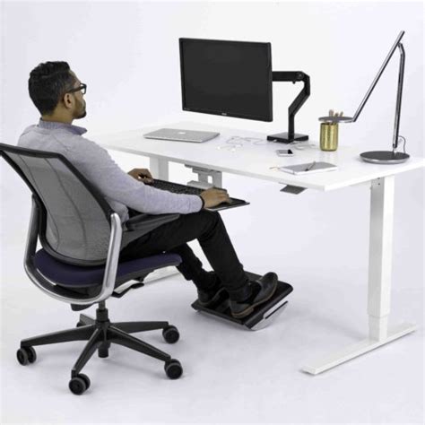 Ergonomics for Your Office