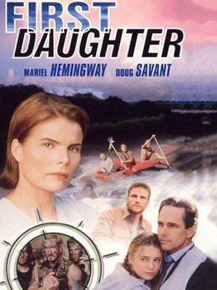 First Daughter (1999) - Armand Mastroianni | Synopsis, Characteristics, Moods, Themes and ...