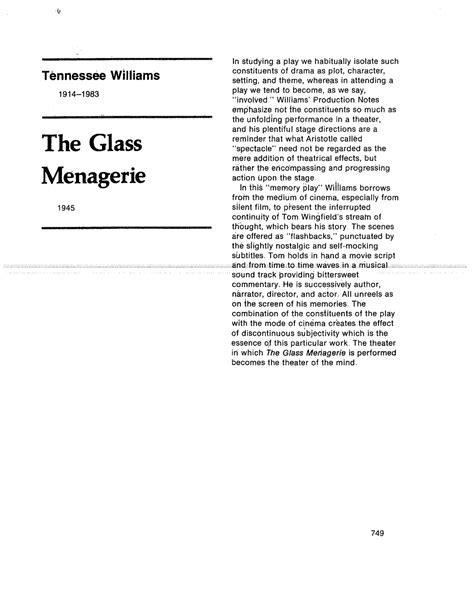 Bus 493 Route: Connectivity Between Aachen and Heinsberg 10