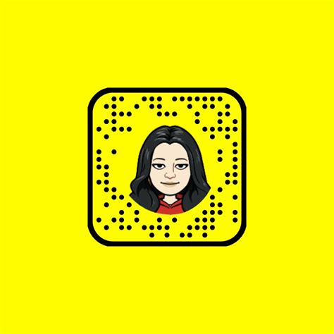 Hdyah Ksa Snapchat Stories Spotlight Lenses