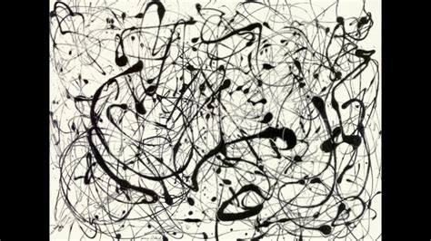 Abstract expressionism - Alchetron, The Free Social Encyclopedia