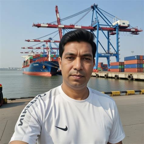 imran hasan