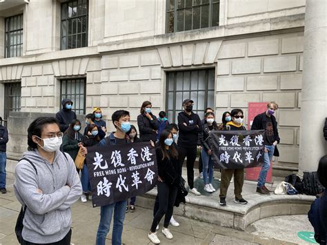 Prince Edward Station Attack Commemorative Protest - NOW!