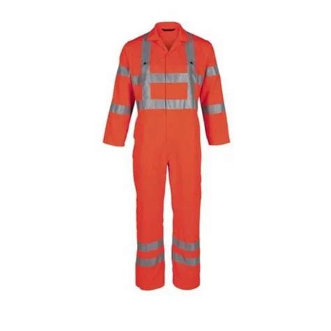 Welding Suits Safety Welding Suit Latest Price Manufacturers And Suppliers