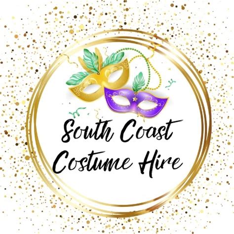 South Coast Costume Hire | Margate
