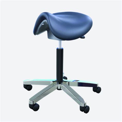 Buy Tei Dental Ergo S Dental Operator Dentist Stool Online Tei Dental