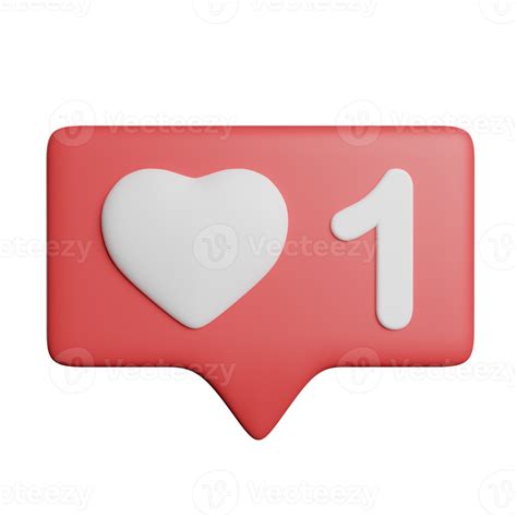 notification information  png