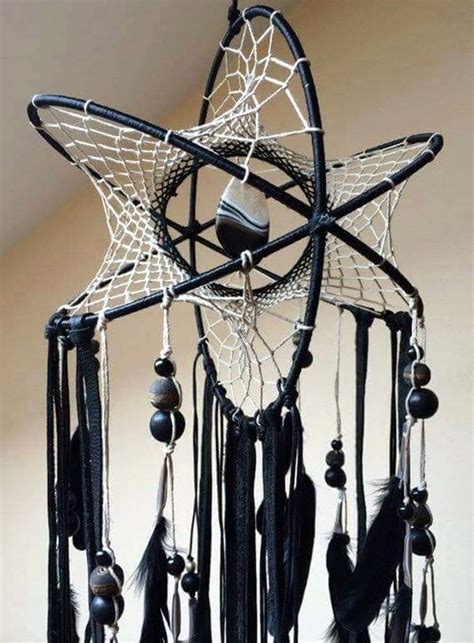 40 Diy Dream Catcher Ideas For Decoraion